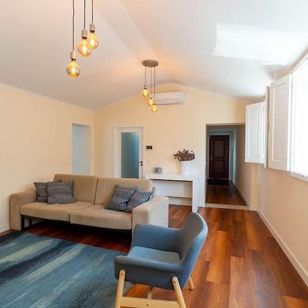 City Center Apartments-Penafiel Dış mekan fotoğraf